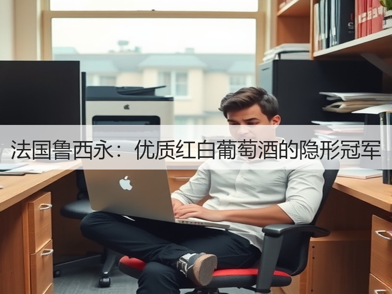 法国鲁西永：优质红白葡萄酒的隐形冠军