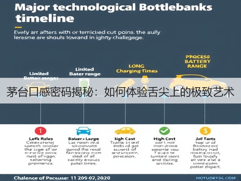 茅台口感密码揭秘：如何体验舌尖上的极致艺