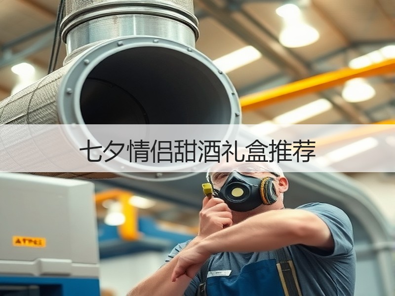 七夕情侣甜酒礼盒推荐