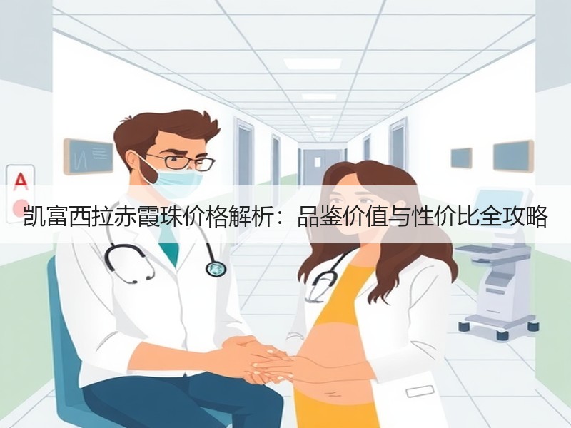 凯富西拉赤霞珠价格解析：品鉴价值与性价比