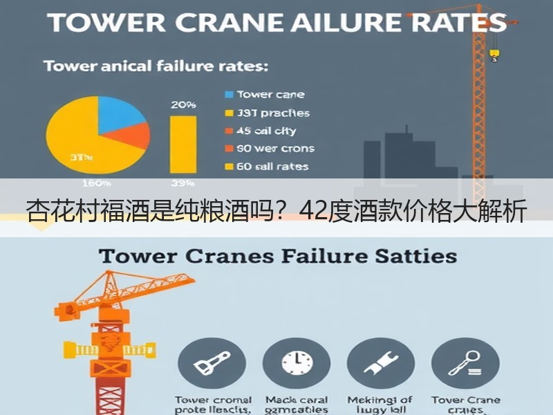 杏花村福酒是纯粮酒吗？42度酒款价格大解