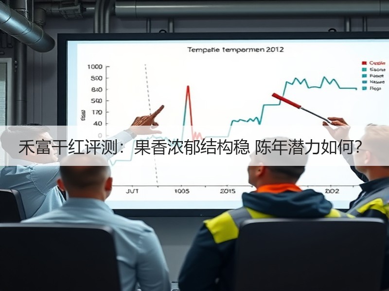 禾富干红评测：果香浓郁结构稳 陈年潜力如