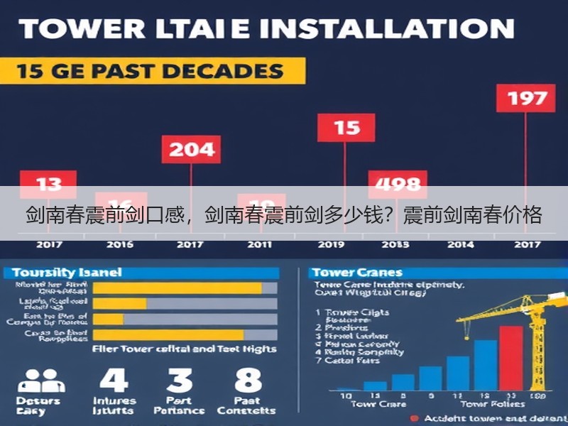 剑南春震前剑口感，剑南春震前剑多少钱？震