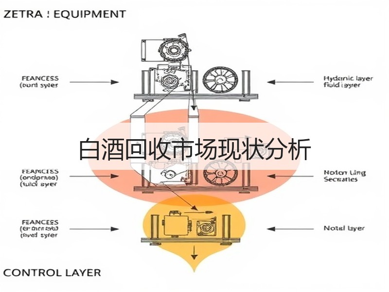 白酒回收市场现状分析