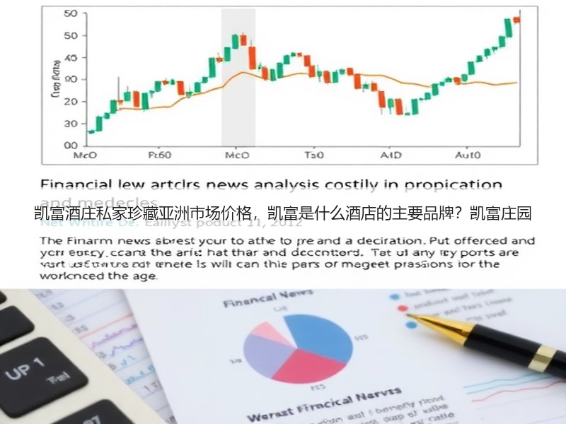 凯富酒庄私家珍藏亚洲市场价格，凯富是什么