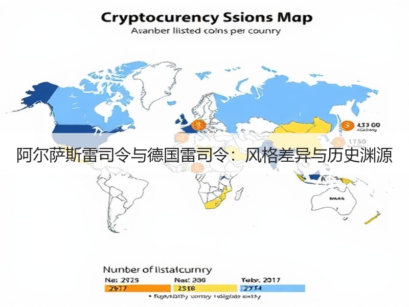 阿尔萨斯雷司令与德国雷司令：风格差异与历