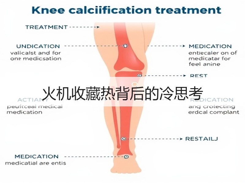 火机收藏热背后的冷思考