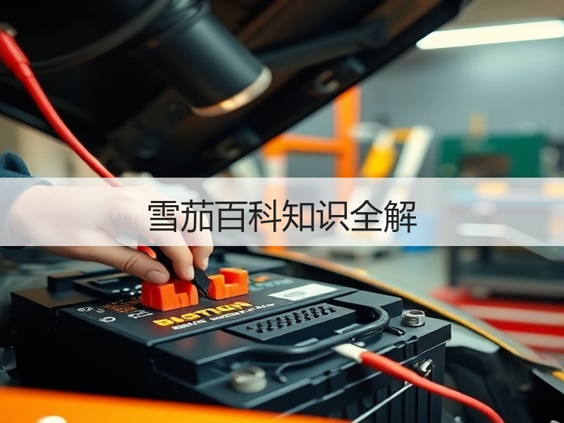 雪茄百科知识全解