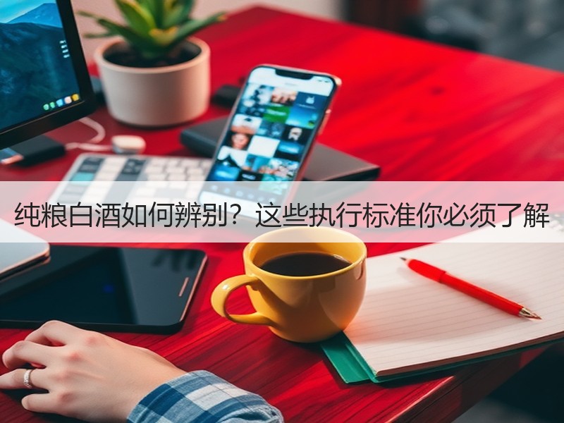 纯粮白酒如何辨别？这些执行标准你必须了解