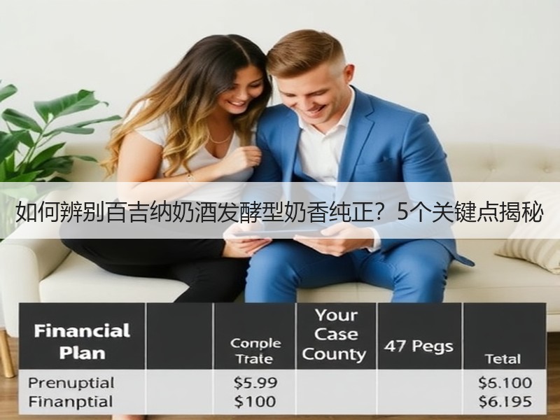 如何辨别百吉纳奶酒发酵型奶香纯正？5个关