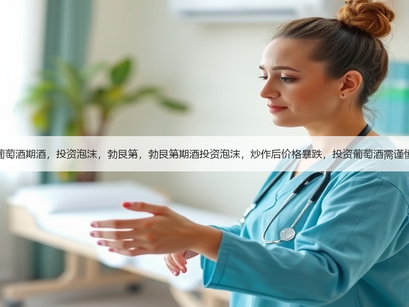 葡萄酒期酒，投资泡沫，勃艮第，勃艮第期酒
